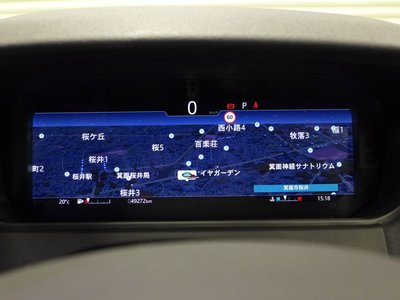 2021 LAND Rover RANGE ROVER VELAR — миниатюра 47
