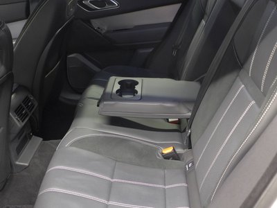 2021 LAND Rover RANGE ROVER VELAR — миниатюра 32