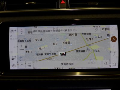 2021 LAND Rover RANGE ROVER VELAR — миниатюра 37