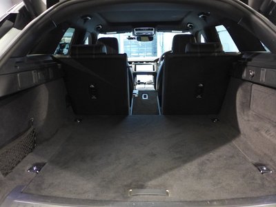 2021 LAND Rover RANGE ROVER VELAR — миниатюра 61
