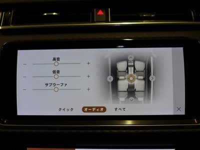 2021 LAND Rover RANGE ROVER VELAR — миниатюра 39
