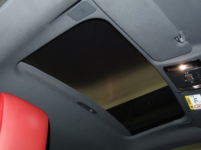 صورة 2 لـ 2019 Lexus LC