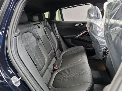 صورة مصغرة 17 لـ 2026 BMW X6