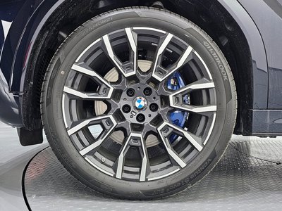 BMW X6 - 6
