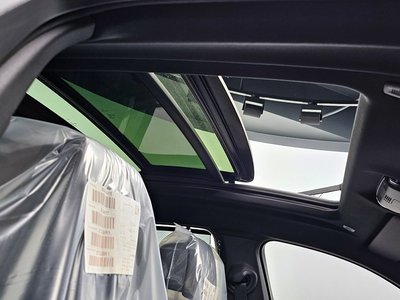 صورة مصغرة 24 لـ 2026 BMW X6
