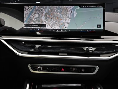 صورة مصغرة 19 لـ 2026 BMW X6