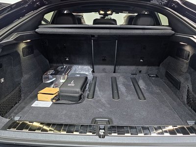 صورة مصغرة 22 لـ 2026 BMW X6