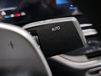 صورة مصغرة 29 لـ 2026 BMW X6