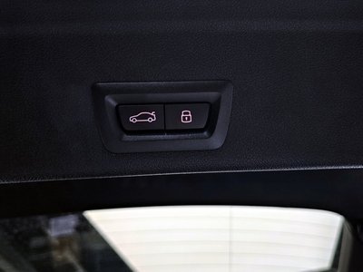 صورة مصغرة 16 لـ 2026 BMW X6