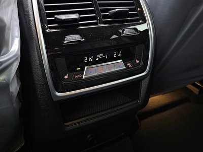 صورة مصغرة 26 لـ 2026 BMW X6
