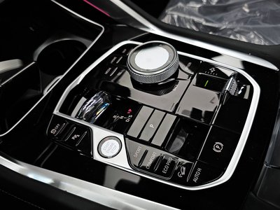 صورة مصغرة 12 لـ 2026 BMW X6