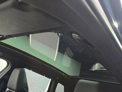 صورة مصغرة 26 لـ 2025 BMW X3