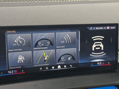 صورة مصغرة 22 لـ 2025 BMW X3