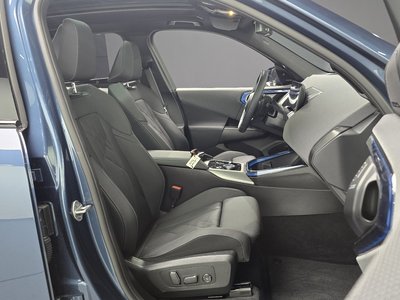 صورة مصغرة 16 لـ 2025 BMW X3
