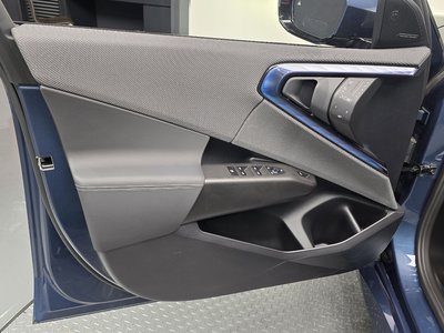 صورة مصغرة 14 لـ 2025 BMW X3
