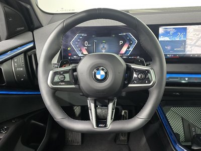 صورة مصغرة 18 لـ 2025 BMW X3