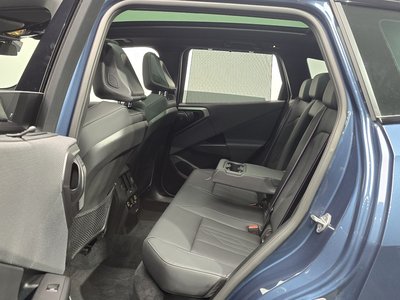 صورة مصغرة 17 لـ 2025 BMW X3