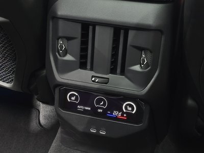 صورة مصغرة 28 لـ 2025 BMW X3