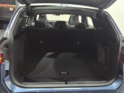 صورة مصغرة 30 لـ 2025 BMW X3