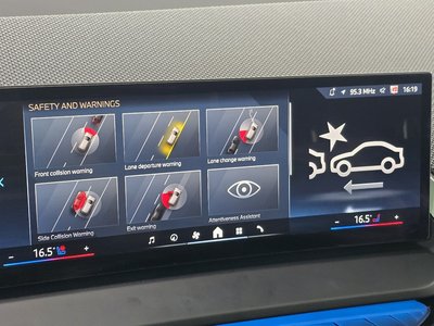 صورة مصغرة 23 لـ 2025 BMW X3