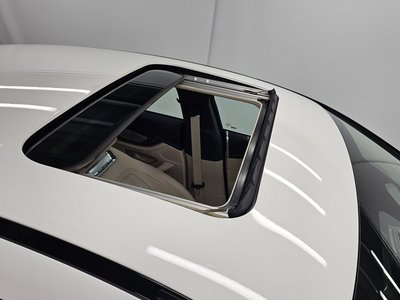 صورة مصغرة 12 لـ 2025 Mercedes-BENZ GT AMG