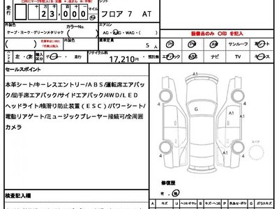 2023 BMW X1 照片 10
