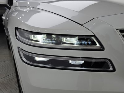 صورة 10 لـ 2022 Genesis GV80