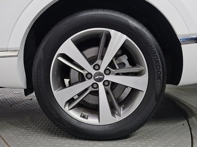 صورة 9 لـ 2022 Genesis GV80