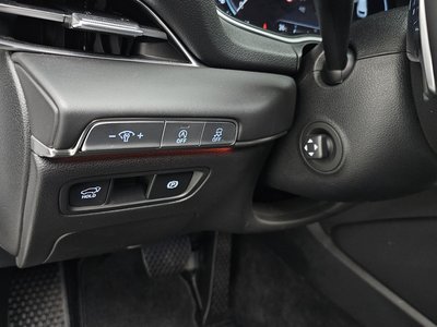 2022 Genesis GV80 thumbnail 27