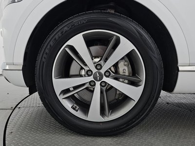 صورة 7 لـ 2022 Genesis GV80