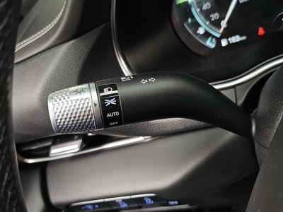 2022 Genesis GV80 thumbnail 28