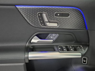 2025 Mercedes-BENZ EQA thumbnail 13