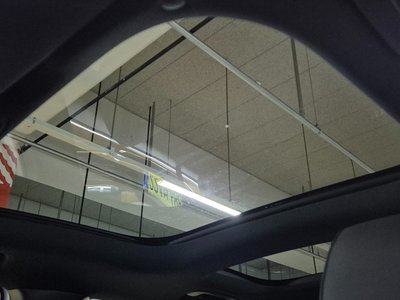2025 Mercedes-BENZ EQA thumbnail 11