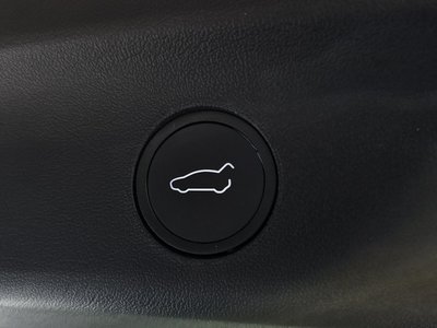 2022 Tesla MODEL Y — миниатюра 23