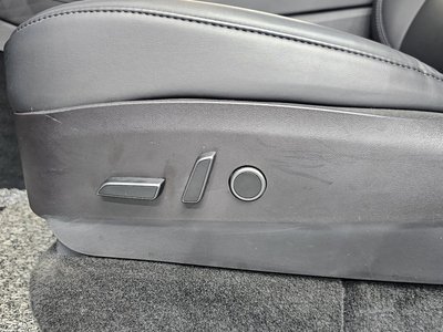 2022 Tesla MODEL Y — миниатюра 31