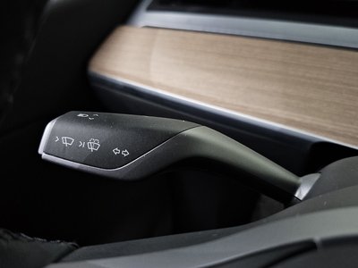 2022 Tesla MODEL Y — миниатюра 27