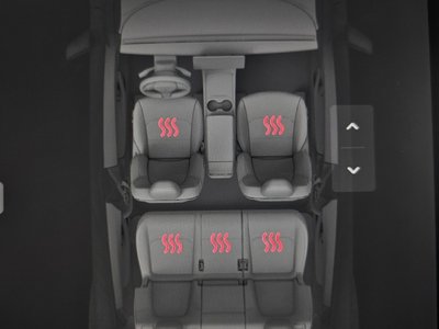 2022 Tesla MODEL Y — миниатюра 26