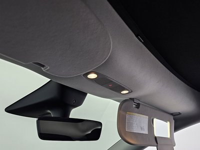 2022 Tesla MODEL Y — миниатюра 29
