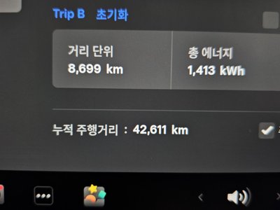 2022 Tesla MODEL Y — миниатюра 11