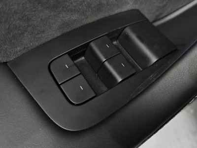 2022 Tesla MODEL Y — миниатюра 28