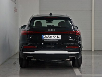 AUDI Q5 - 3