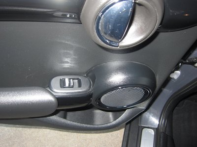 2016 MINI COOPER thumbnail 59