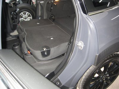 2016 MINI COOPER thumbnail 60