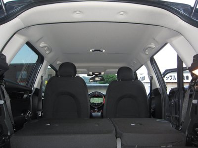 2016 MINI COOPER thumbnail 57