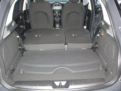 2016 MINI COOPER thumbnail 56