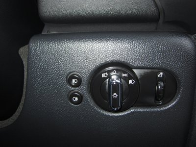 2016 MINI COOPER thumbnail 33