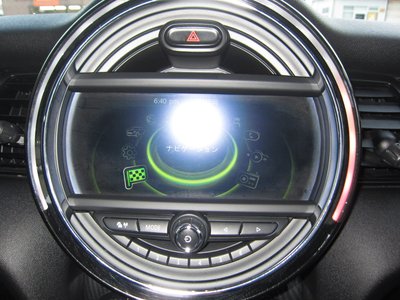 2016 MINI COOPER thumbnail 35