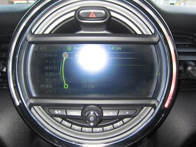 2016 MINI COOPER thumbnail 36