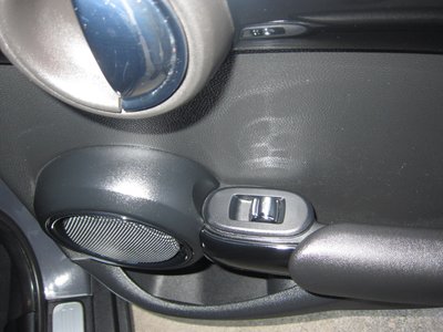 2016 MINI COOPER thumbnail 49