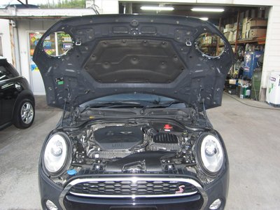 2016 MINI COOPER thumbnail 71